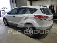 2016 Ford ESCAPE фото