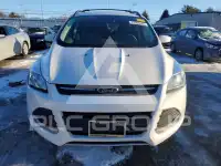 2016 Ford ESCAPE photo