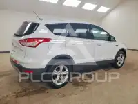 2016 Ford ESCAPE фото