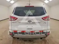 2016 Ford ESCAPE фото