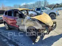 2016 Ford ESCAPE фото