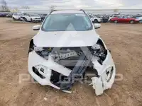 2016 Ford ESCAPE фото