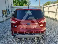 2016 Ford ESCAPE photo