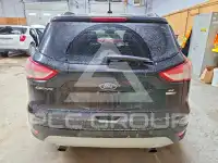 2016 Ford ESCAPE фото