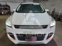 2016 Ford ESCAPE фото
