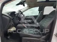2016 Ford ESCAPE фото