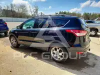2016 Ford ESCAPE фото