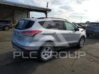 2016 Ford ESCAPE фото