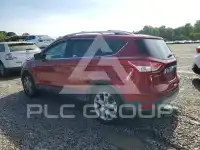 2016 Ford ESCAPE photo