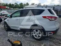 2016 Ford ESCAPE photo