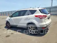 2016 Ford ESCAPE фото