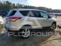 2016 Ford ESCAPE фото