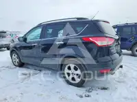 2016 Ford ESCAPE фото