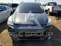 2016 Ford ESCAPE photo