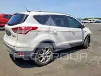 2016 Ford ESCAPE фото