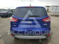 2016 Ford ESCAPE фото