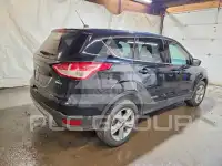 2016 Ford ESCAPE фото