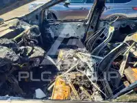 2016 Ford ESCAPE фото