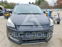 2016 Ford ESCAPE photo