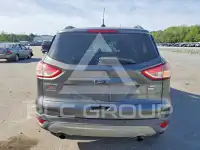 2016 Ford ESCAPE фото