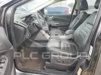 2016 Ford ESCAPE фото