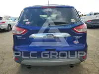 2016 Ford ESCAPE фото