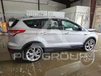 2016 Ford ESCAPE фото