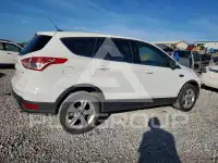 2016 Ford ESCAPE фото