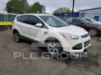 2016 Ford ESCAPE photo