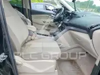 2016 Ford ESCAPE фото