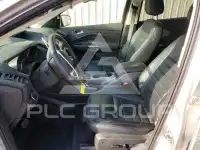 2016 Ford ESCAPE фото
