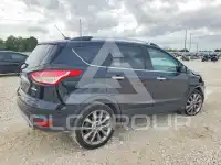 2016 Ford ESCAPE photo