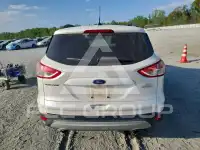 2016 Ford ESCAPE photo