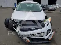 2016 Ford ESCAPE photo