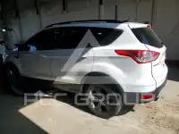 2016 Ford ESCAPE фото