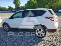 2016 Ford ESCAPE фото