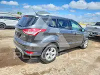 2016 Ford ESCAPE фото