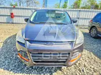 2016 Ford ESCAPE фото