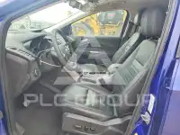 2016 Ford ESCAPE фото