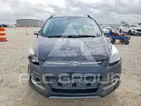 2016 Ford ESCAPE photo
