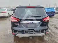 2016 Ford ESCAPE фото