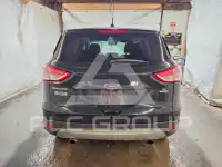 2016 Ford ESCAPE фото