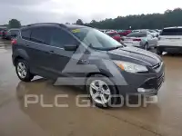 2016 Ford ESCAPE фото