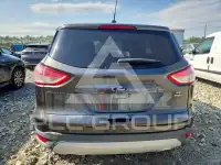 2016 Ford ESCAPE фото