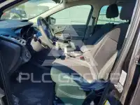 2016 Ford ESCAPE фото
