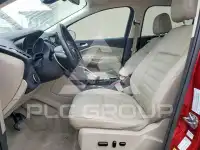 2016 Ford ESCAPE photo