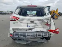 2016 Ford ESCAPE photo
