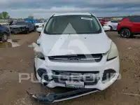 2016 Ford ESCAPE фото