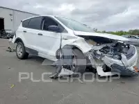 2016 Ford ESCAPE photo