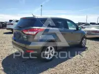 2016 Ford ESCAPE фото